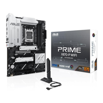 products/incom/PGASA5M50070_a5.jpg
