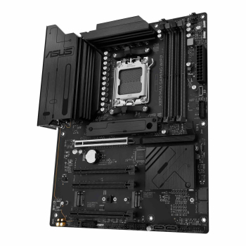 products/incom/PGASA5M500D0_a2.jpg