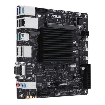 products/incom/PGASI6IB6000_a1.jpg
