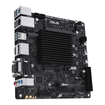 products/incom/PGASI6IB6000_a2.jpg