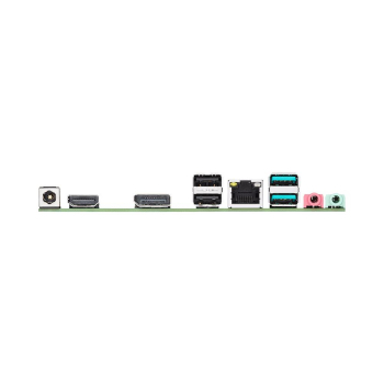 products/incom/PGASICIC40R0_a3.jpg