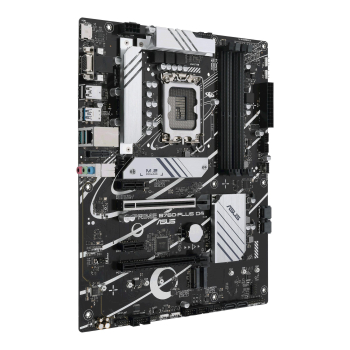 products/incom/PGASICIC5000_a1.jpg