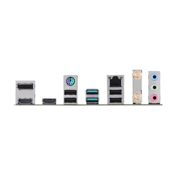 products/incom/PGASICIC5010_a2.jpg