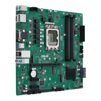 products/incom/PGASICIC50N0_a1.jpg