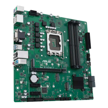 products/incom/PGASICIC50N0_a2.jpg