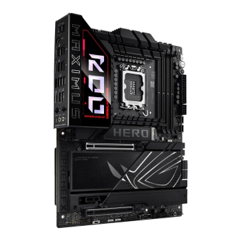 products/incom/PGASIDID8020_a1.jpg