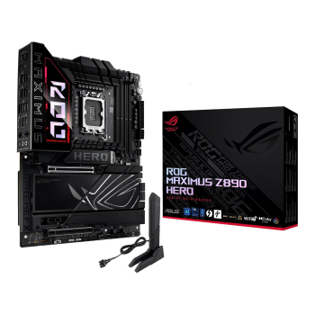 products/incom/PGASIDID8020_a5.jpg