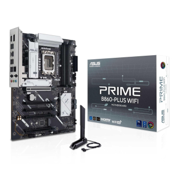products/incom/PGASIDID9060_a5.jpg