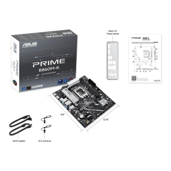 products/incom/PGASIDID90A0_a4.jpg