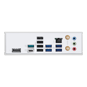products/incom/PGASIDID90C0_a4.jpg
