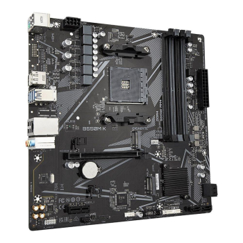 products/incom/PGGBA4M410H0_a1.jpg
