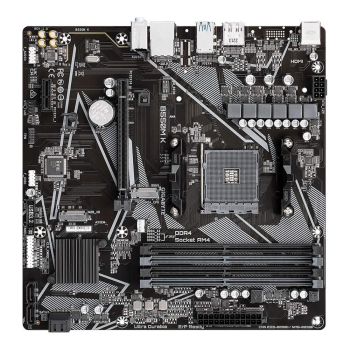 products/incom/PGGBA4M410H0_a2.jpg