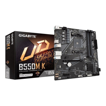 products/incom/PGGBA4M410H0_a3.jpg