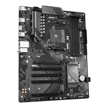 products/incom/PGGBA4M410I0_a1.jpg