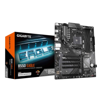 products/incom/PGGBA4M410I0_a3.jpg