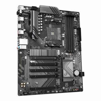 products/incom/PGGBA4M410J0_a1.jpg