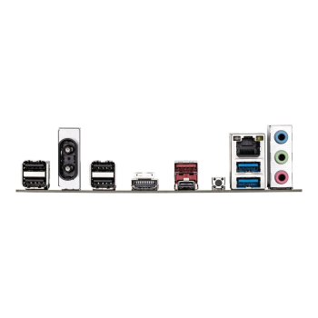 products/incom/PGGBA4M410J0_a2.jpg