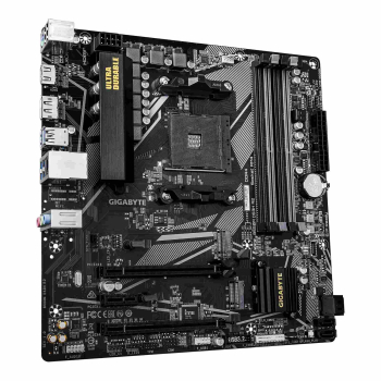 products/incom/PGGBA4M410N0_a1.jpg