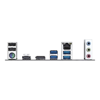 products/incom/PGGBA4M410N0_a2.jpg
