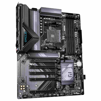 products/incom/PGGBA4M410Q0_a1.jpg