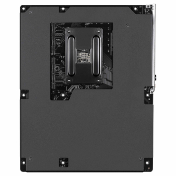products/incom/PGGBA4M410Q0_a2.jpg