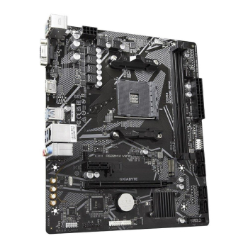products/incom/PGGBA4M42090_a1.jpg