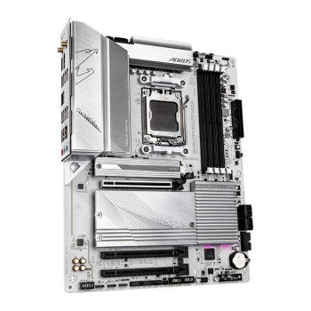 products/incom/PGGBA5M46090_a1.jpg