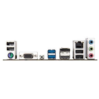 products/incom/PGGBA5M460B0_a3.jpg
