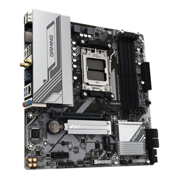 products/incom/PGGBA5M460M0_a1.jpg