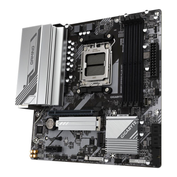 products/incom/PGGBA5M460M0_a2.jpg