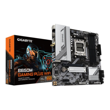 products/incom/PGGBA5M460M0_a3.jpg