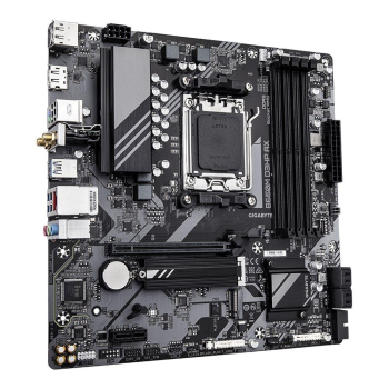 products/incom/PGGBA5M460N0_a1.jpg