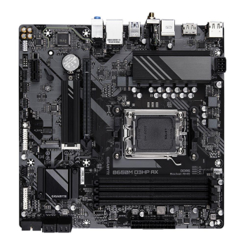 products/incom/PGGBA5M460N0_a2.jpg