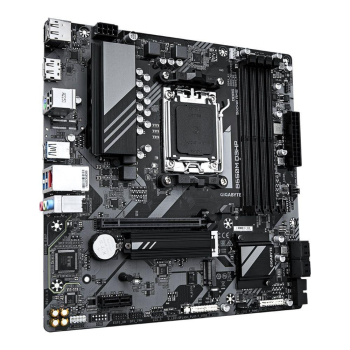 products/incom/PGGBA5M460O0_a1.jpg