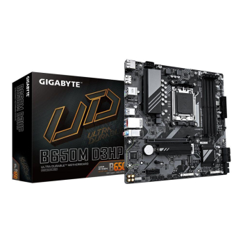 products/incom/PGGBA5M460O0_a3.jpg