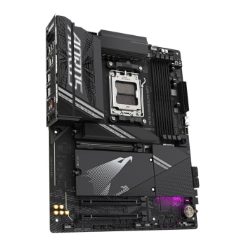 products/incom/PGGBA5M50010_a1.jpg
