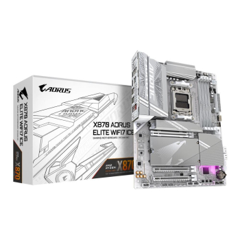 products/incom/PGGBA5M50030_a4.jpg