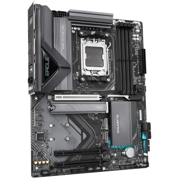 products/incom/PGGBA5M50040_a1.jpg