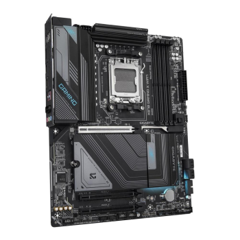 products/incom/PGGBA5M50050_a1.jpg