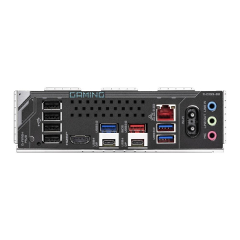 products/incom/PGGBA5M50050_a2.jpg