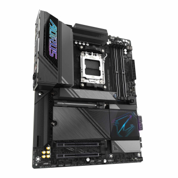 products/incom/PGGBA5M50080_a1.jpg