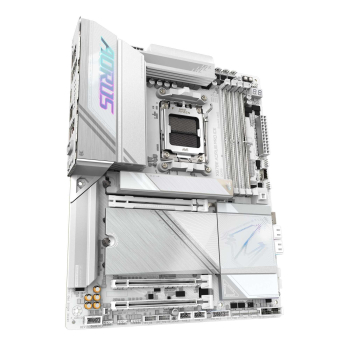 products/incom/PGGBA5M500A0_a1.jpg