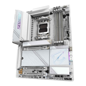 products/incom/PGGBA5M500A0_a2.jpg
