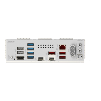 products/incom/PGGBA5M500A0_a3.jpg