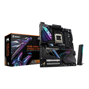 products/incom/PGGBA5M500C0_a4.jpg