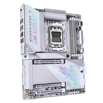 products/incom/PGGBA5M500D0_a1.jpg