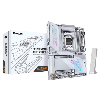 products/incom/PGGBA5M500D0_a4.jpg