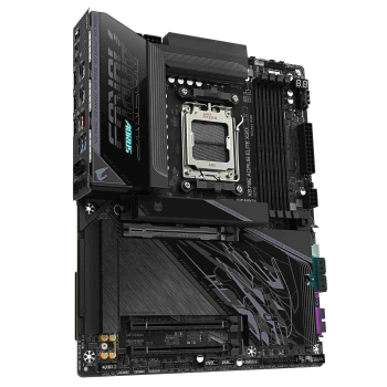products/incom/PGGBA5M500E0_a1.jpg