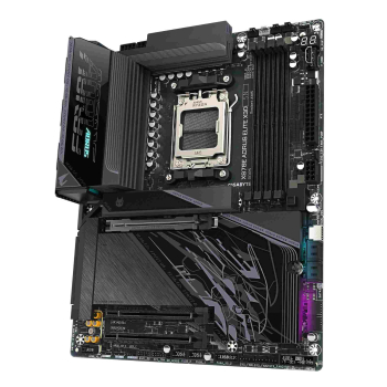 products/incom/PGGBA5M500E0_a2.jpg