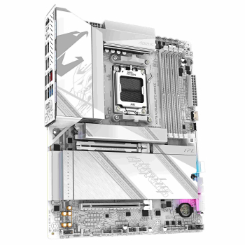 products/incom/PGGBA5M500F0_a1.jpg